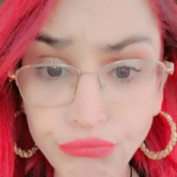greyshka26